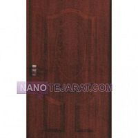 درب های ملامینه درب های ملامینه